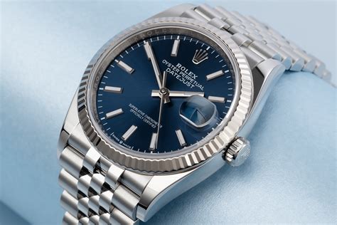 how long does it take to get a rolex watch|Rolex datejust wait time 2024.